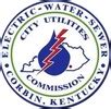 city utilities commission corbin ky|Contacts – Corbin Utilities Commision.